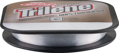 Obrázok produktu pre Berkley Trilene Fluorocarbon 50m 0,60mm
