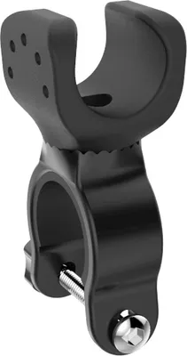 Produktbild von Ledlenser - Universal Lenkerhalter (7799-PT)