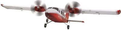 Produktbild von MULTIPLEX 1-02488, Flugzeug