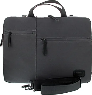 Produktbild von Rieker Tasche Grau in Gr. OneSize