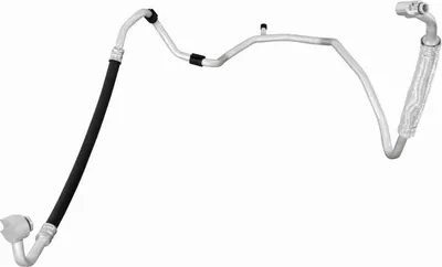 Zdjęcie produktu dla Przewód Układu Klimatyzacji Vw