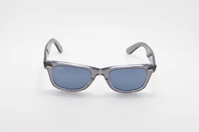 Produktbild von Ray Ban RB2140 (1355) Sonnenbrille