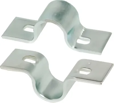 Immagine prodotto di Supporto per cavalletto laterale compatibile con Vespa 150 VB1T