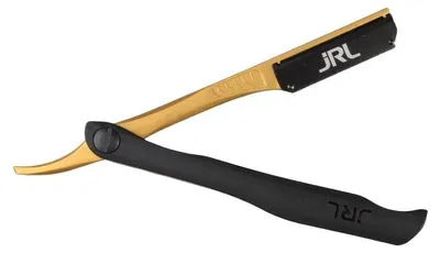 Produktbild von JRL Barber-Rasiermesser