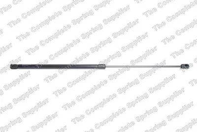 Obrázek produktu pro KILEN 452027 Plynová pružina tlumiče zadních dveří pro LAND ROVER Range Rover Evoque (L538)