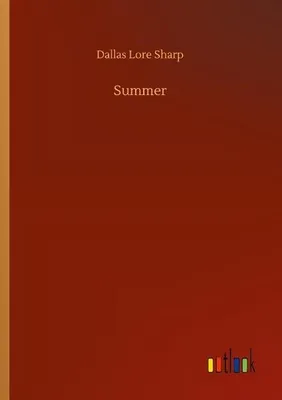 Produktbild von Summer