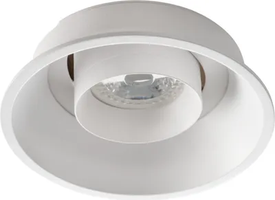 Zdjęcie produktu dla Oprawa sufitowa Kanlux seria LUNIO model 29230