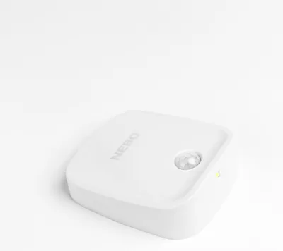 Zdjęcie produktu dla Nebo Motion Sensor Night Light czujnik ruchu 3-pak