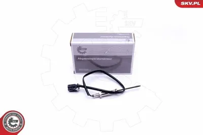 Produktbild von ESEN SKV 30SKV323 Abgastemperatursensor für BMW 5 Touring (F11)