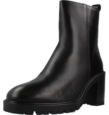 Obrázok produktu pre ANOTHER TREND 5731 17 BECERRO Čierna