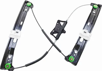 Immagine prodotto di Regolatore finestrino MERCEDES-BENZ W222