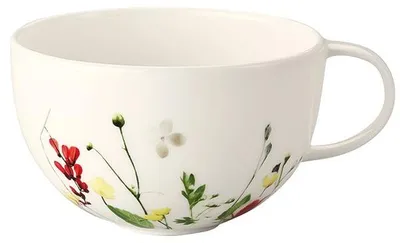 Obrázok produktu pre Rosenthal 10530-405101-14677, 0,25 L, Kostný porcelán, Brillance, 60 mm, 9 cm