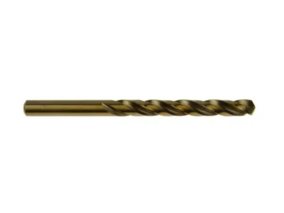 Produktbild von HSS-Kobalt-Metall-Bohrer M35 7,5 mm