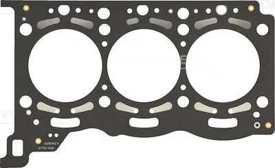Produktbild von REINZ 61-37730-10 Zylinderkopfdichtung für AUDI A6 Avant (4G5, 4GD, C7) Q5 (8RB) A6 Limousine (4G2, 4GC, C7) A7 Sportback (4GA, 4GF) A6 Allroad