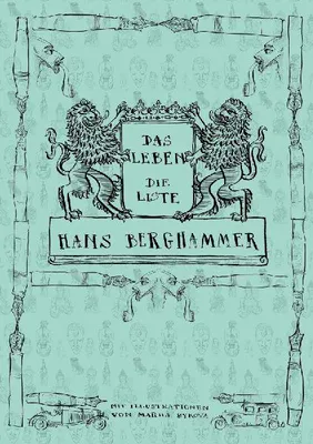 Produktbild von Das Leben