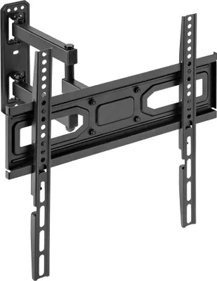 Zdjęcie produktu dla Kivi Tv Uchwyt Do Telewizora, 32-55", Max 35Kg.