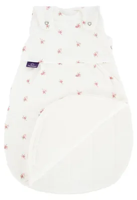 Produktbild von Traumeland S0107902, Junge/Mädchen, Pink, Weiß