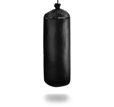Produktbild von GALA Boxsack - 70 CM / 20 KG - Mit Gurten