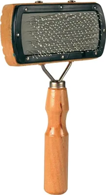 Zdjęcie produktu dla Softbürste 10 × 18 cm