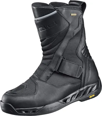 Produktbild von Held Segrino Surround Gore-Tex Motorrad Stiefel, 46
