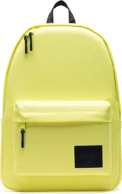 Produktbild von Herschel Classic XL 30 - Rucksack 47 cm (highlight black)