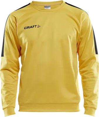 Produktbild von Craft Progress R-Neck Sweater M