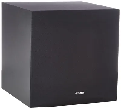 Productafbeelding van Yamaha NS-P41 luidsprekersysteem