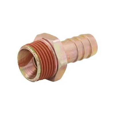Zdjęcie produktu dla Kolumna węża 3 8 Zewnętrzna 10 mm