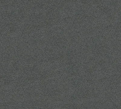 Obrázek produktu pro Architekti Papírová tapeta Nobile šedá metalická 10,05 m x 0,70 m 959824