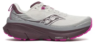 Obrázok produktu pre Dámske topánky Saucony S101094-1003 GUIDE TR, farba: Quartz/Demure, veľkosť: 42