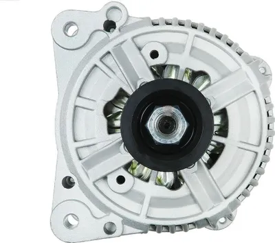 Obrázek produktu pro Alternátor 24V 50.0A - KOMATSU, JOHN DEERE, 6068TFM50