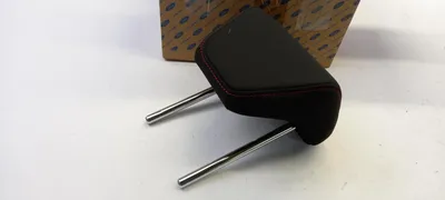 Produktbild von Original FORD Focus IV Kombi 2018- Kopfstütze Kopflehne hinten 2533287