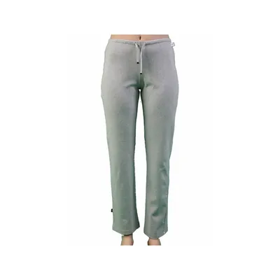 Produktbild von Joy Jogginghosen