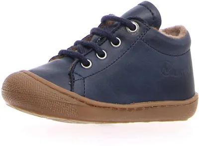 Produktbild von Naturino Cocoon WL Navy Größe EU 26 Normal