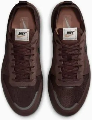Produktbild von Sportschuhe Nike C1Ty Fz3863 201, Größe 42,5