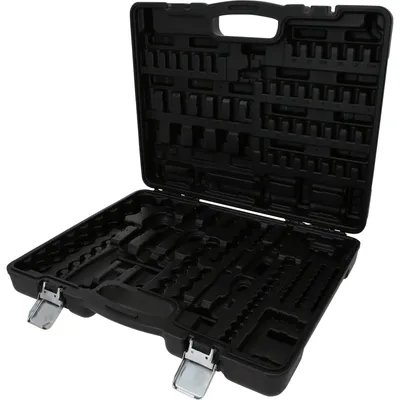Immagine prodotto di KS TOOLS Valigetta vuota in plastica per 917.0795 - 917.0795-99
