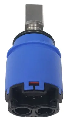 Obrázok produktu pre KEROX kartuša, priemer 25mm (35CAI025)