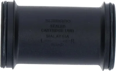 Immagine prodotto di SHIMANO Boccola FC-4700 con O-ring - Ricambio per guarnitura, 8 g...
