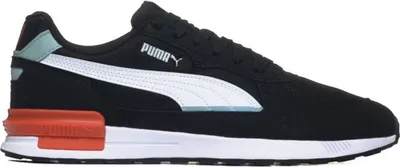 Image de Chaussures Puma Graviton 38073866
