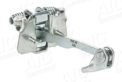 Produktbild von AIC 70105 Türfeststeller Türfangband für DACIA SANDERO II Hinten Rechts Hinten Links