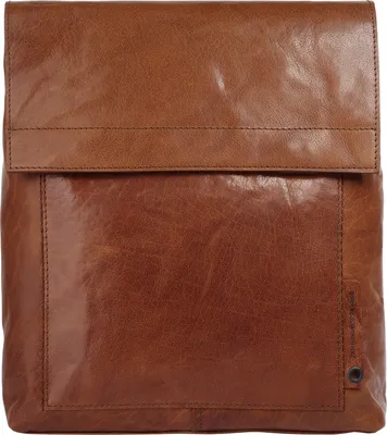 Produktbild von Spikes & Sparrow Rucksack Damen 020942 cognac