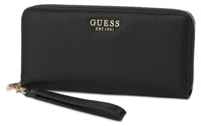 Zdjęcie produktu dla Portfel Guess 98146BLA
