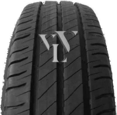 Produktbild von Michelin Agilis 3 195/75R16 110/108T Bsw