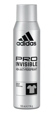 Zdjęcie produktu dla Adidas Invisible 48h Sp150