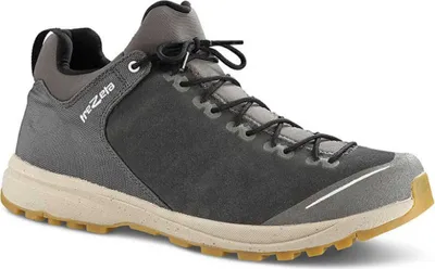 Produktbild von Trezeta Avenue dark grey Freizeitschuhe - EU 41