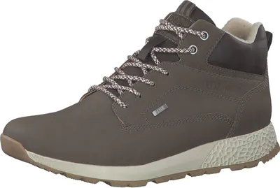 Produktbild von s.Oliver Sneaker Sneaker Kunstleder/Textil