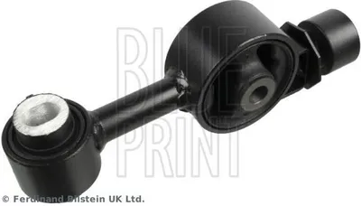 Produktbild von BLUE PRINT Motorlager Gummimetalllager Hinten Rechts für NISSAN TIIDA Schrägheck ADBP800151