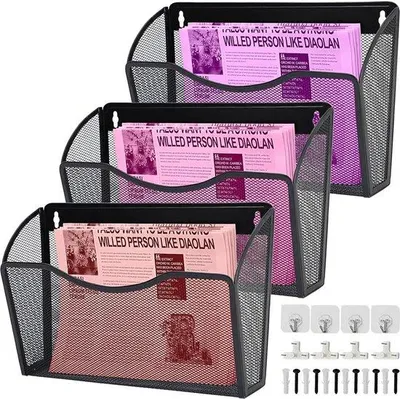 Produktbild von Famanu Sicherheitsnetz für Treppenöffnungen 72-78,5 cm - weiß
