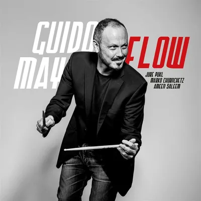 Produktbild von Flow