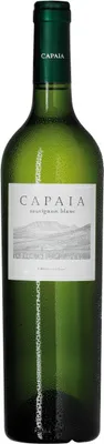 Produktbild von CAPAIA Wines Sauvignon Blanc